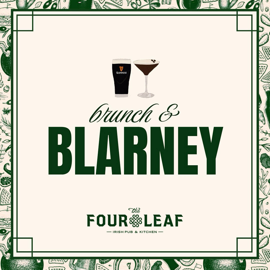 The-Four-Leaf-Brunch-and-Blarney-LIVE